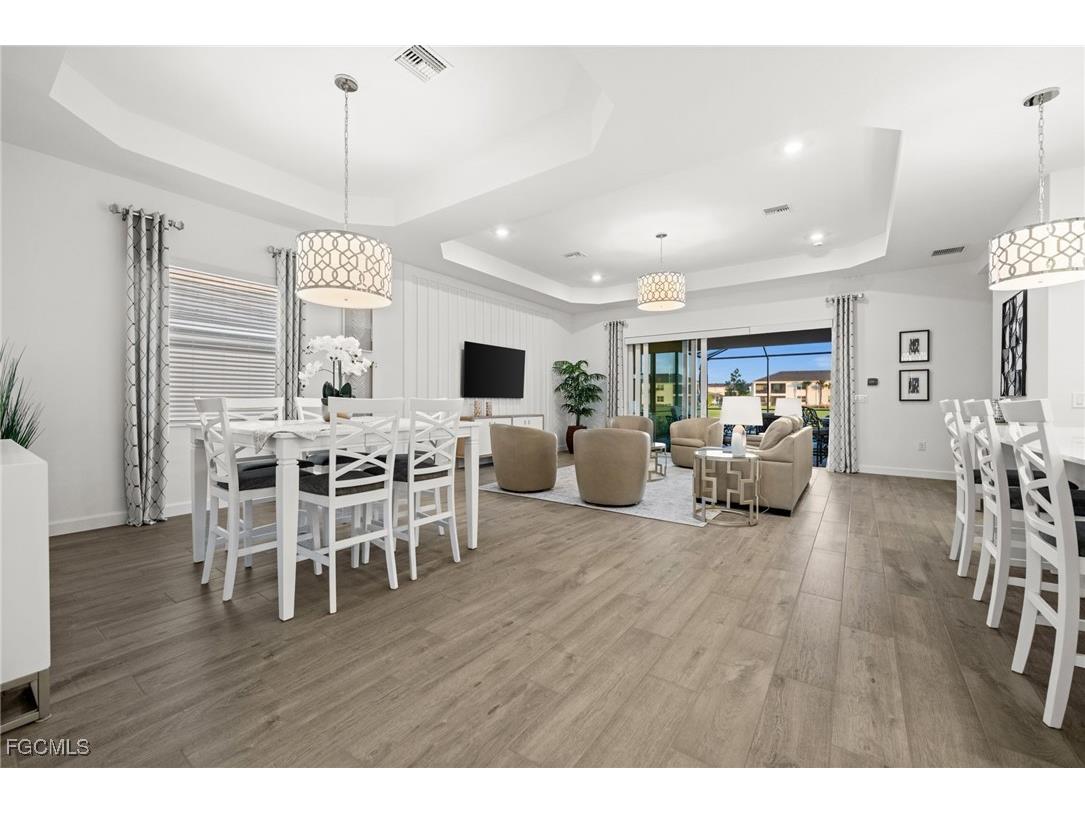 15031 Pinehurst Lane Punta Gorda FL 33982 2025024785 image7