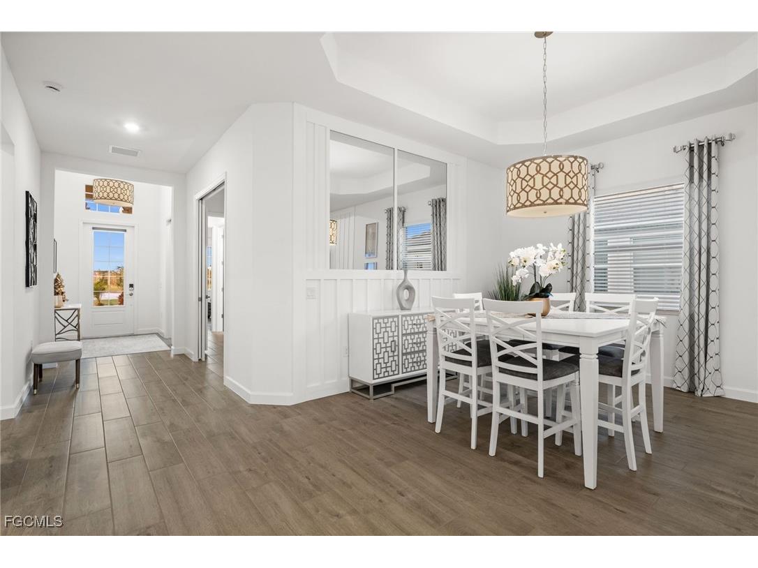 15031 Pinehurst Lane Punta Gorda FL 33982 2025024785 image9