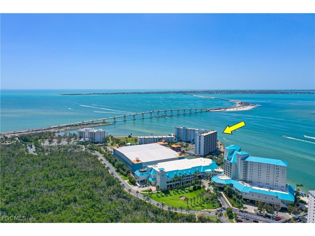 15031 Punta Rassa Road #105 Fort Myers FL 33908 2026011989 image1