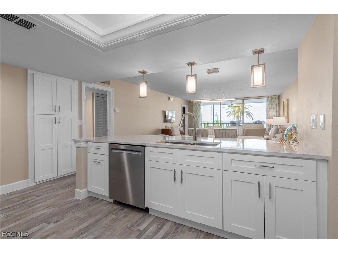 15031 Punta Rassa Road #105 Fort Myers FL 33908 2026011989 image10