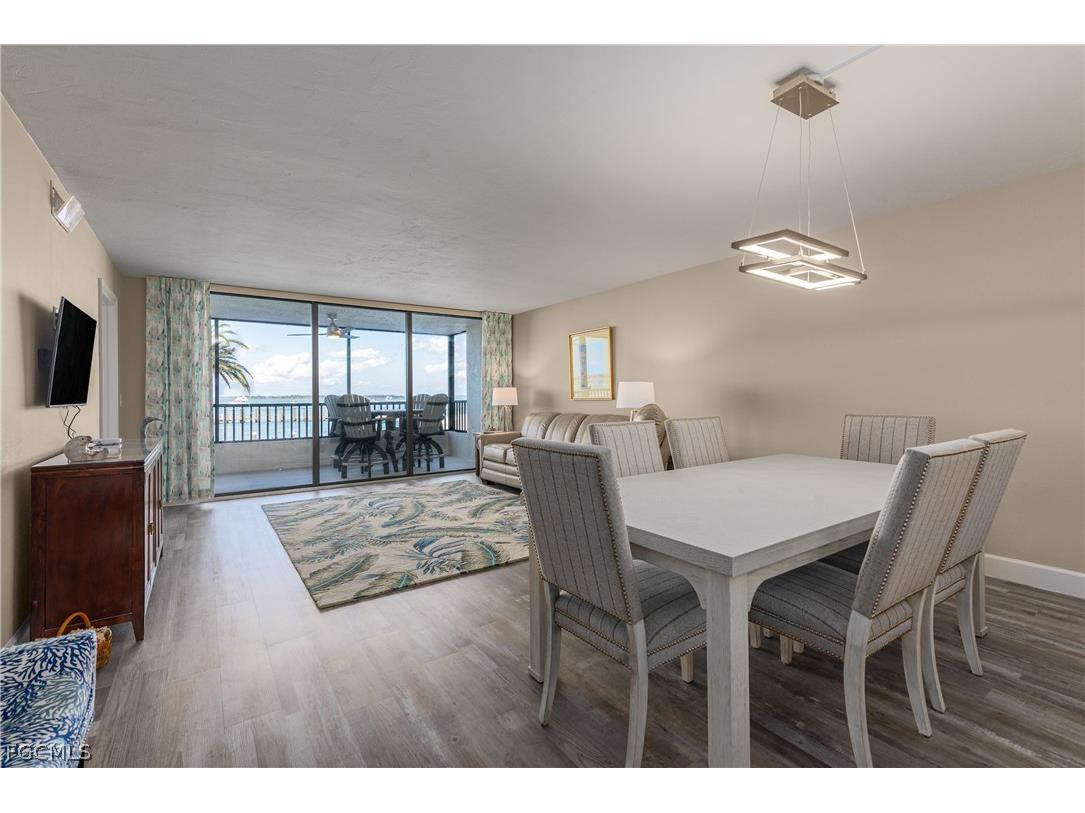 15031 Punta Rassa Road #105 Fort Myers FL 33908 2026011989 image11