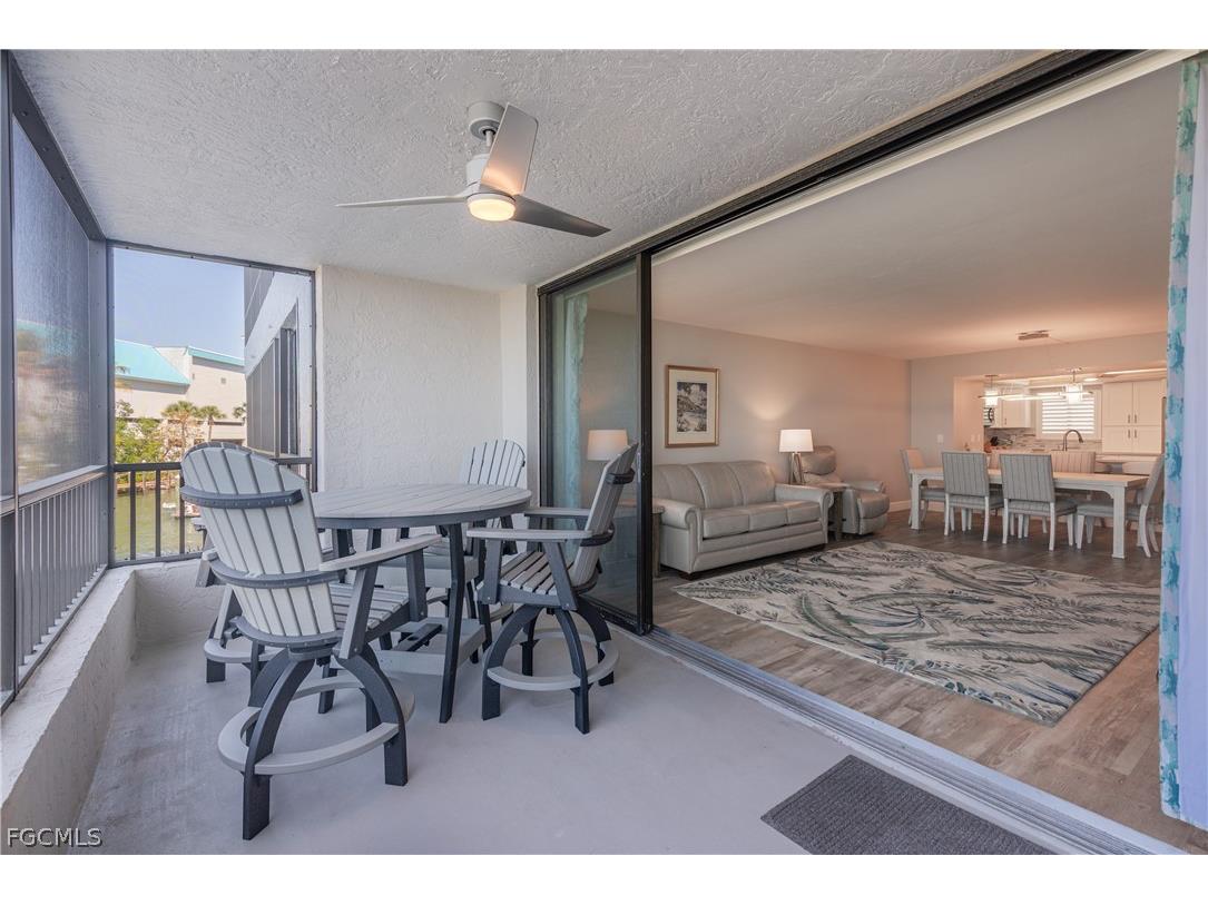 15031 Punta Rassa Road #105 Fort Myers FL 33908 2026011989 image12