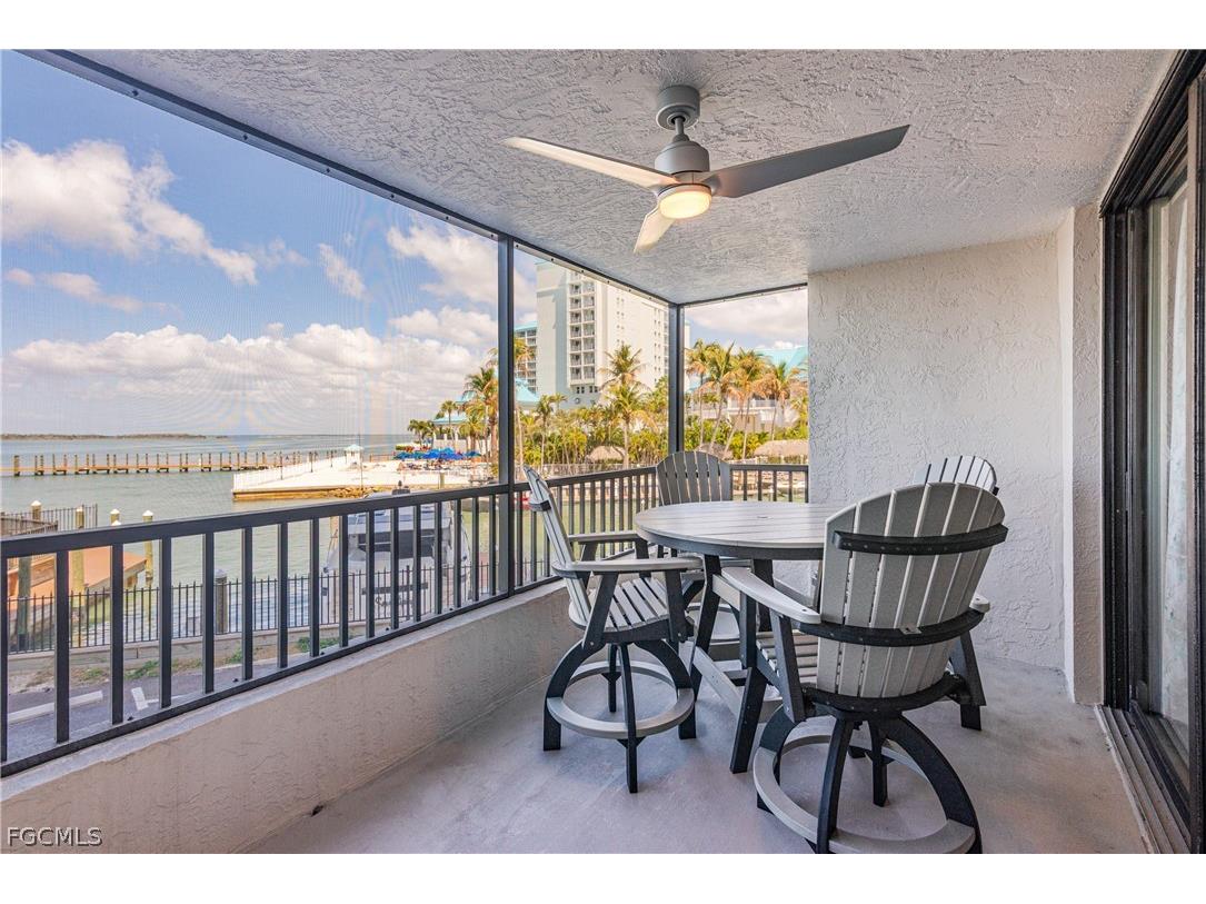 15031 Punta Rassa Road #105 Fort Myers FL 33908 2026011989 image13