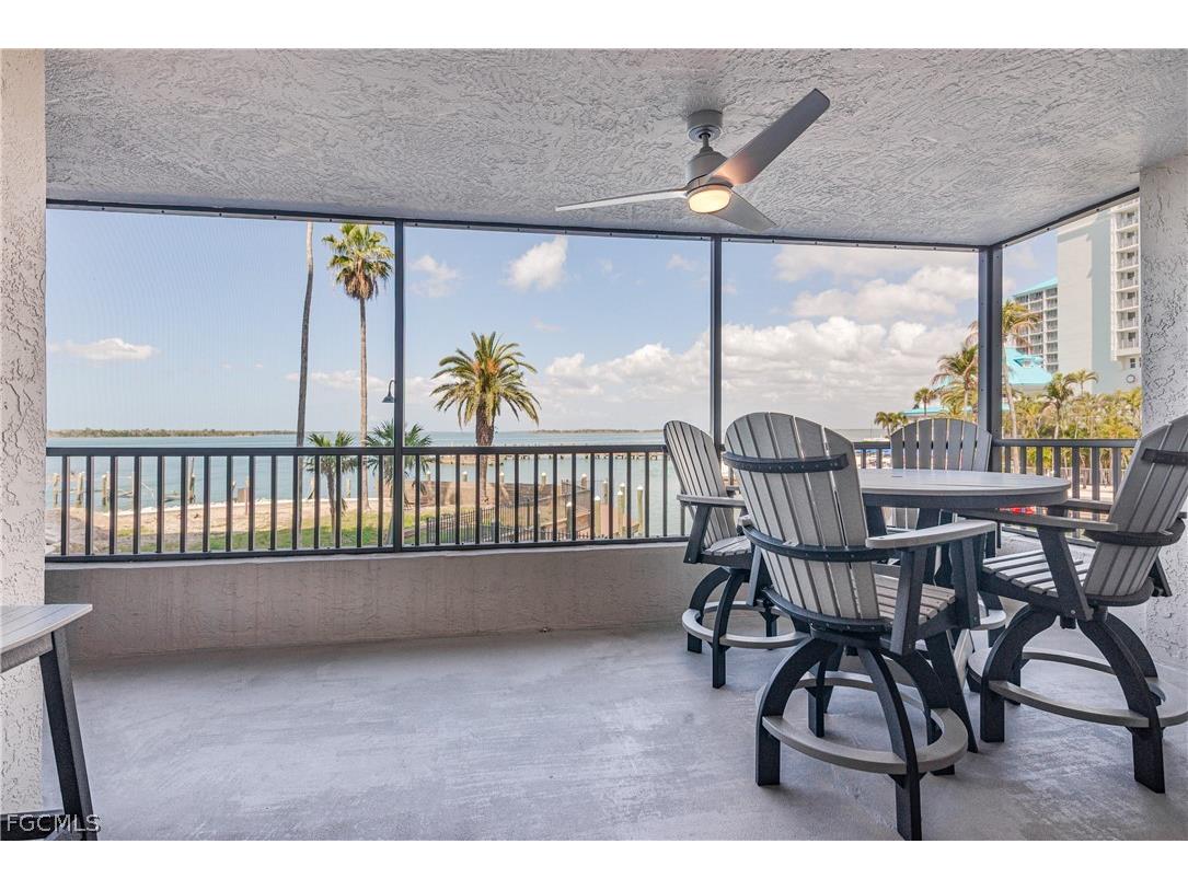 15031 Punta Rassa Road #105 Fort Myers FL 33908 2026011989 image14