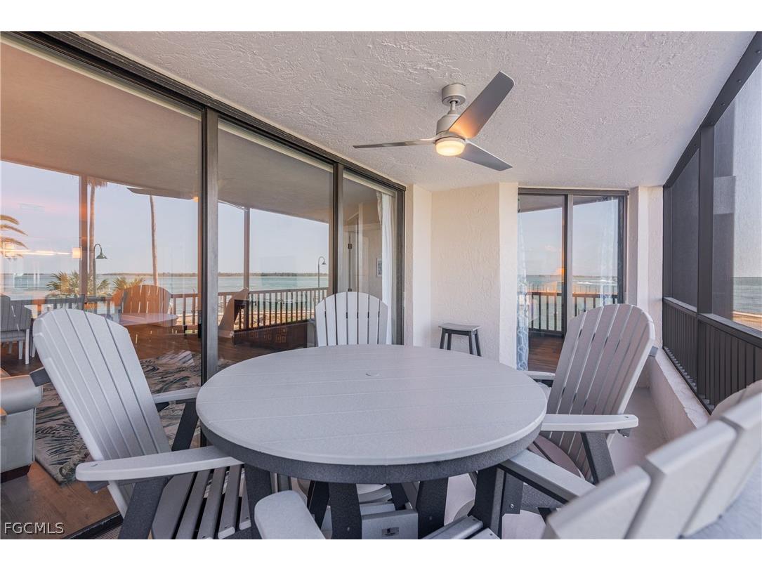 15031 Punta Rassa Road #105 Fort Myers FL 33908 2026011989 image15