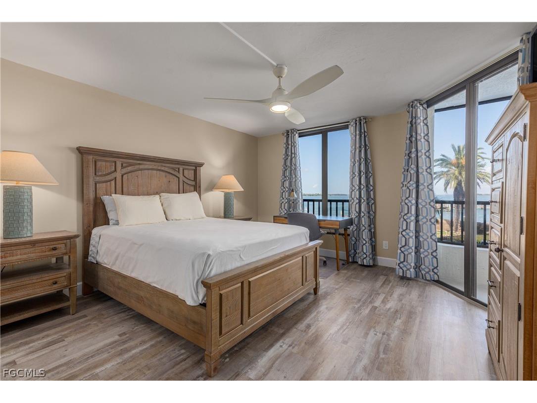 15031 Punta Rassa Road #105 Fort Myers FL 33908 2026011989 image16