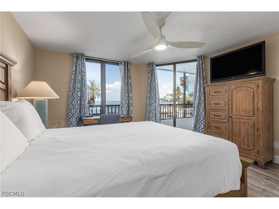 15031 Punta Rassa Road #105 Fort Myers FL 33908 2026011989 image17