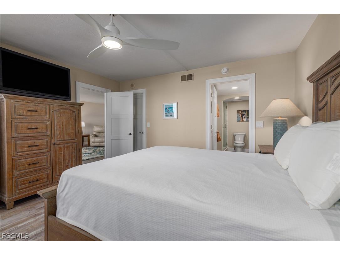 15031 Punta Rassa Road #105 Fort Myers FL 33908 2026011989 image18