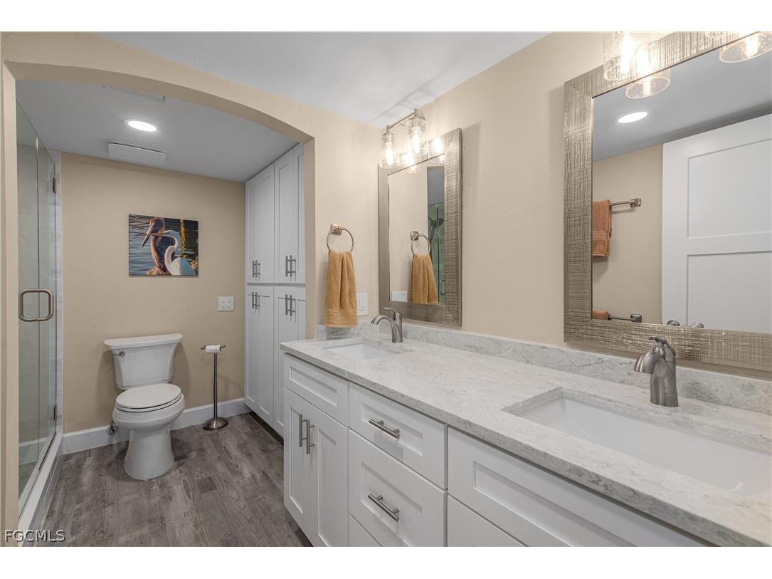 15031 Punta Rassa Road #105 Fort Myers FL 33908 2026011989 image19