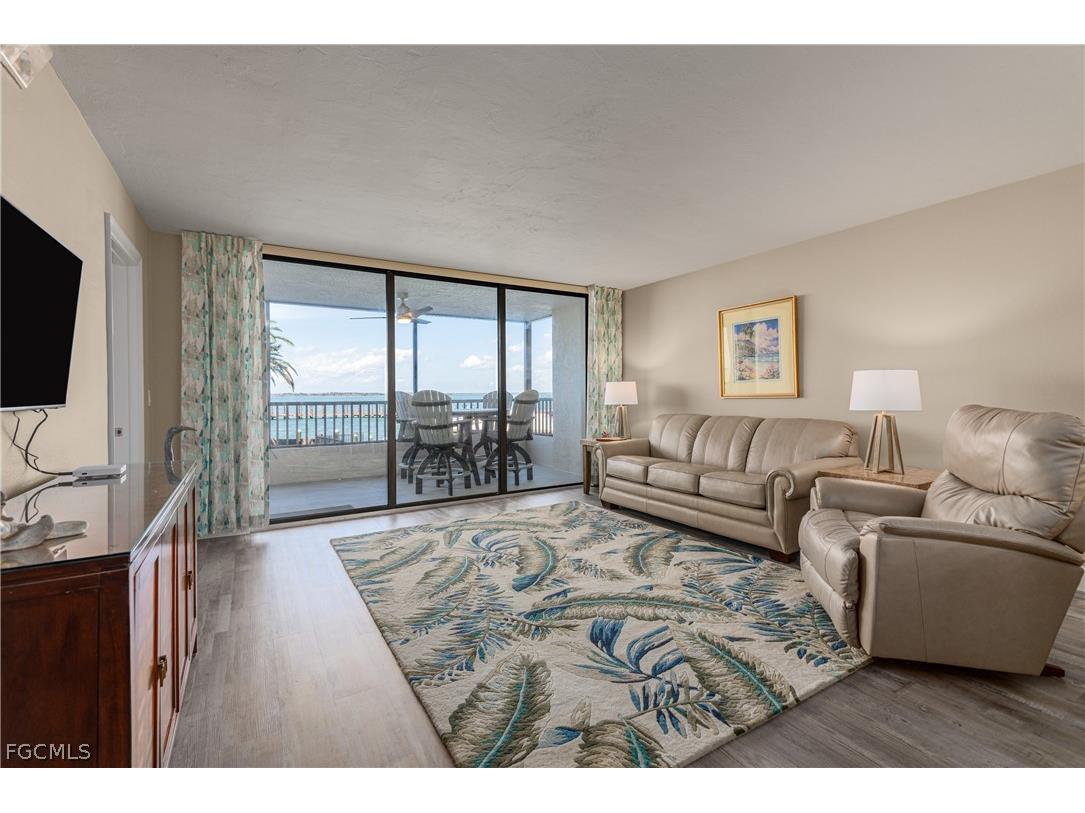 15031 Punta Rassa Road #105 Fort Myers FL 33908 2026011989 image2