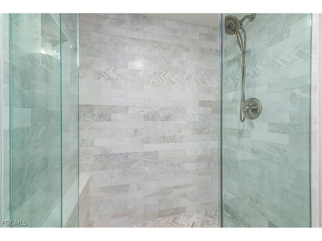 15031 Punta Rassa Road #105 Fort Myers FL 33908 2026011989 image20