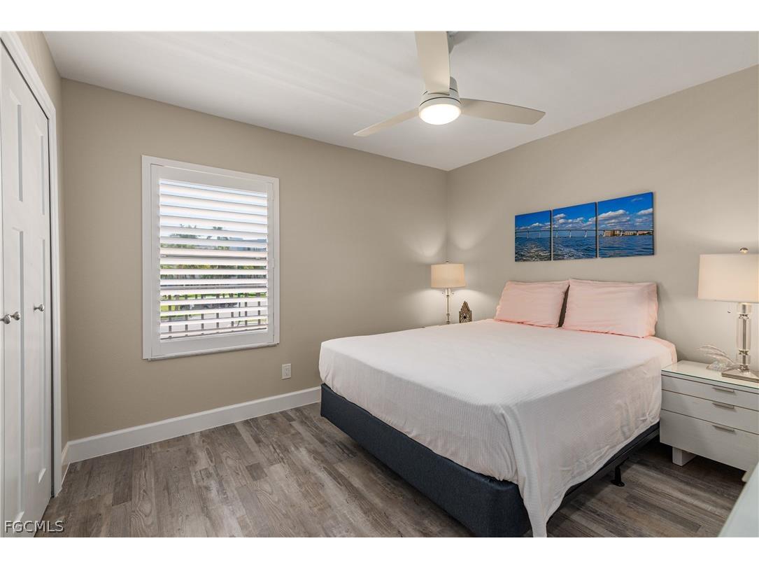 15031 Punta Rassa Road #105 Fort Myers FL 33908 2026011989 image21