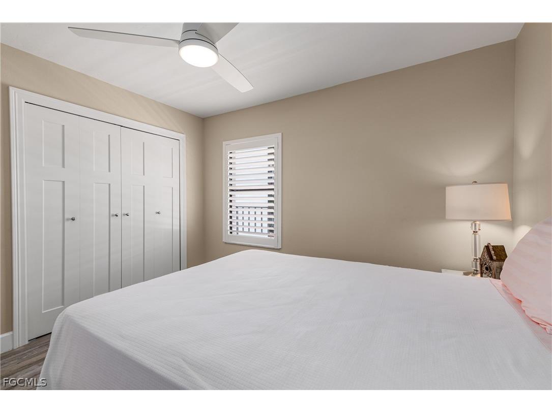 15031 Punta Rassa Road #105 Fort Myers FL 33908 2026011989 image22
