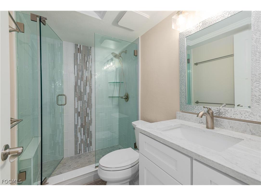 15031 Punta Rassa Road #105 Fort Myers FL 33908 2026011989 image23
