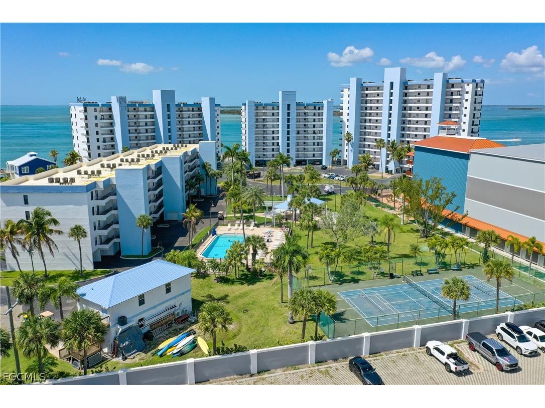 15031 Punta Rassa Road #105 Fort Myers FL 33908 2026011989 image25