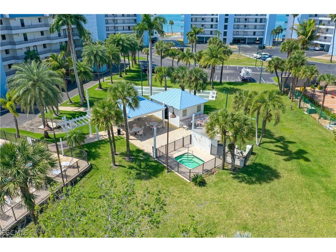 15031 Punta Rassa Road #105 Fort Myers FL 33908 2026011989 image26