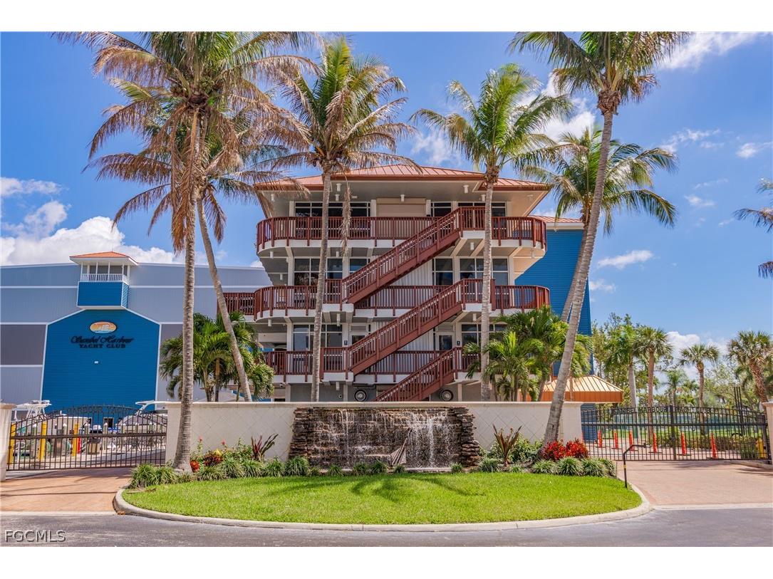 15031 Punta Rassa Road #105 Fort Myers FL 33908 2026011989 image27