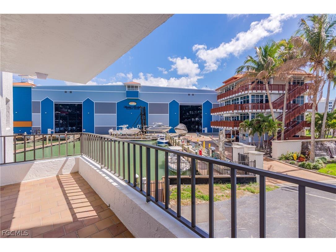 15031 Punta Rassa Road #105 Fort Myers FL 33908 2026011989 image28