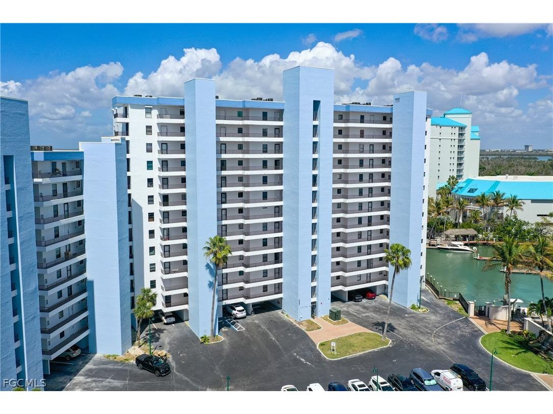 15031 Punta Rassa Road #105 Fort Myers FL 33908 2026011989 image29