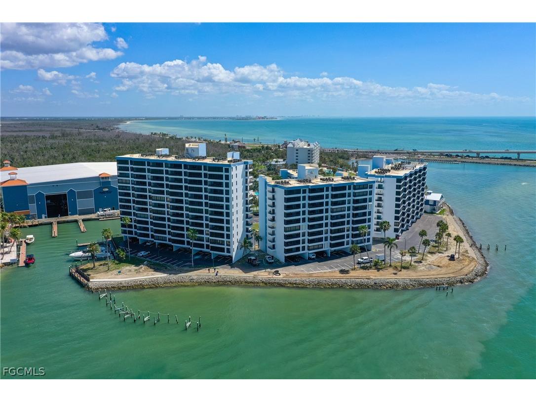 15031 Punta Rassa Road #105 Fort Myers FL 33908 2026011989 image31
