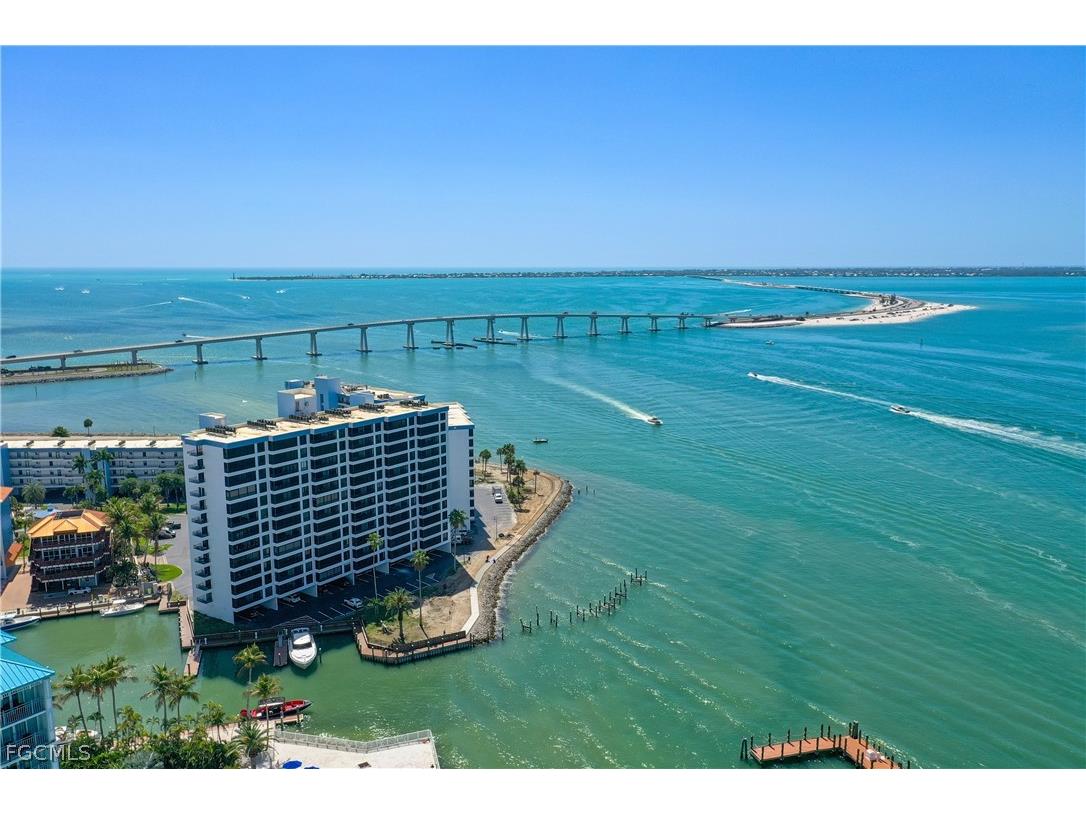 15031 Punta Rassa Road #105 Fort Myers FL 33908 2026011989 image32