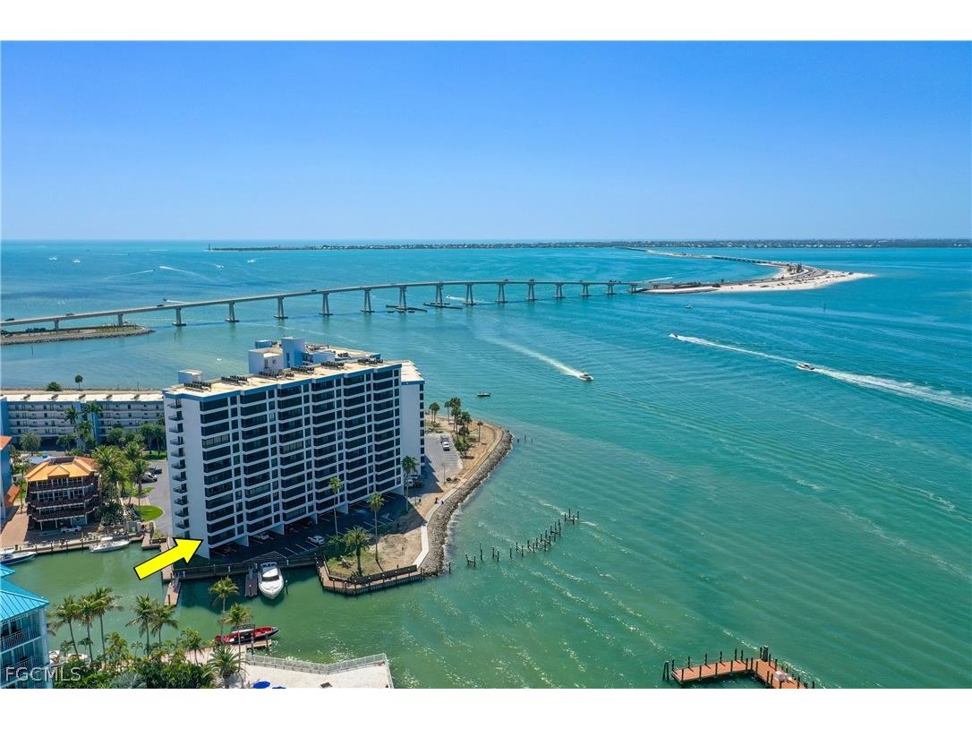 15031 Punta Rassa Road #105 Fort Myers FL 33908 2026011989 image33