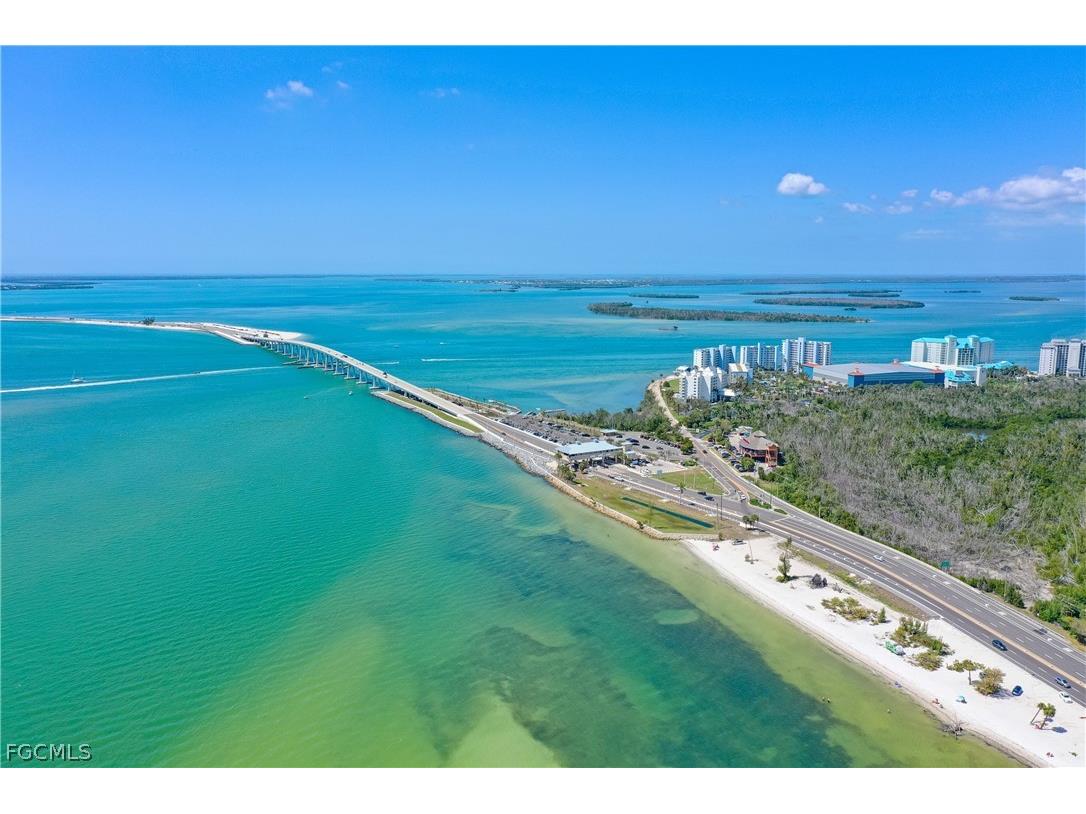 15031 Punta Rassa Road #105 Fort Myers FL 33908 2026011989 image34