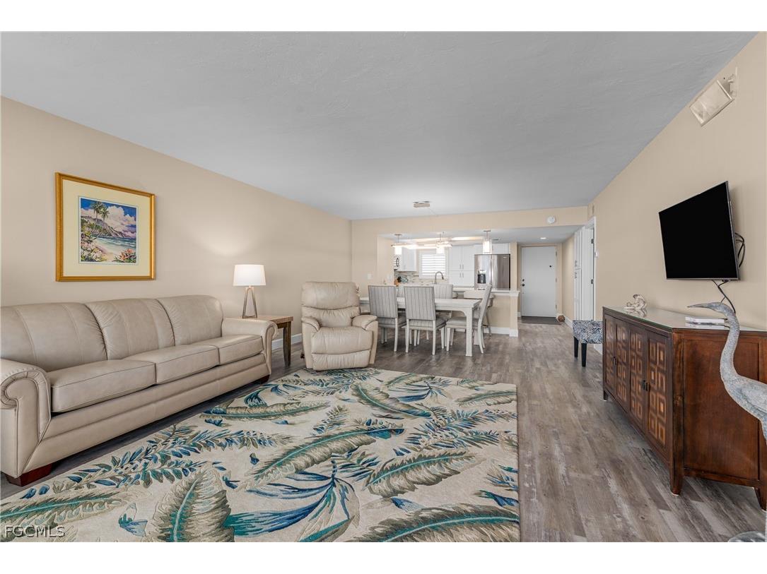 15031 Punta Rassa Road #105 Fort Myers FL 33908 2026011989 image4