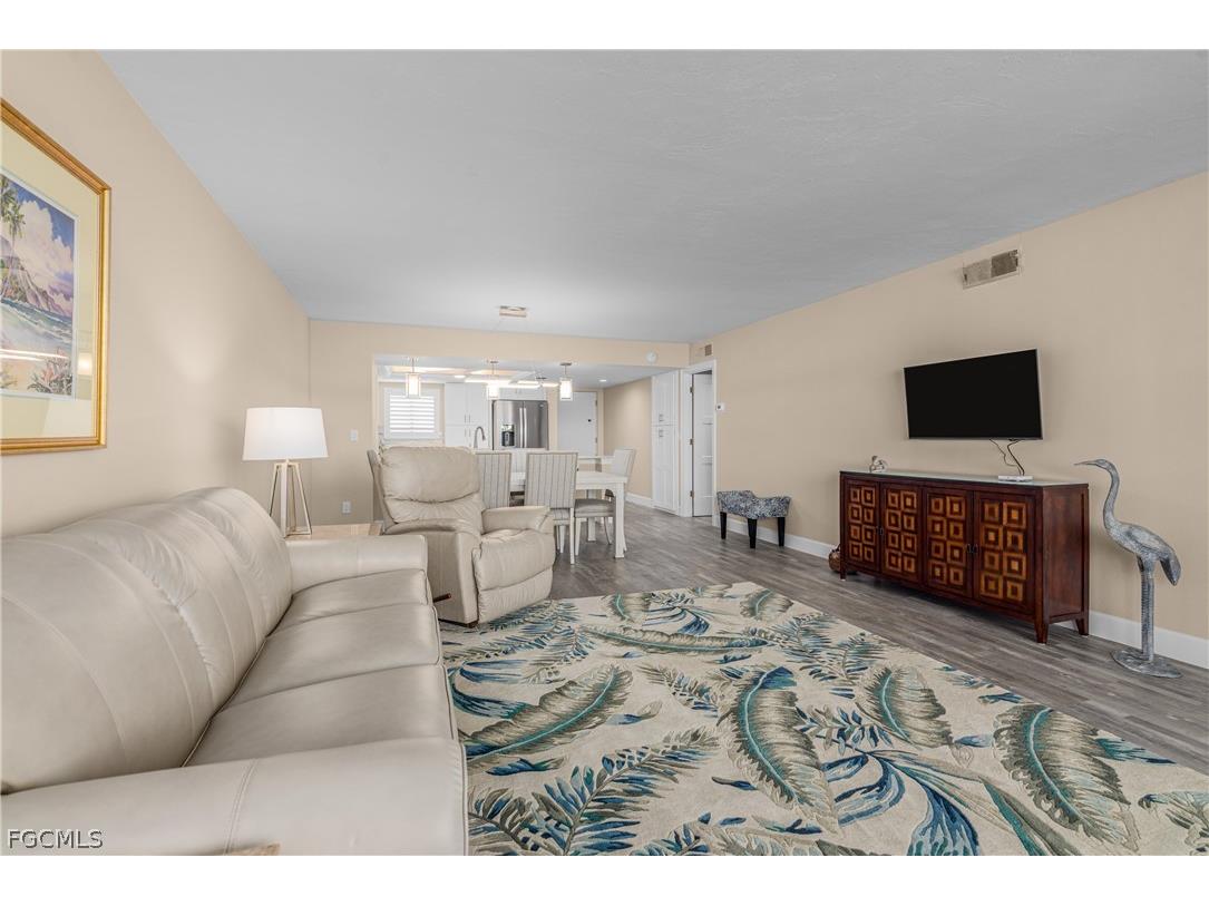 15031 Punta Rassa Road #105 Fort Myers FL 33908 2026011989 image5
