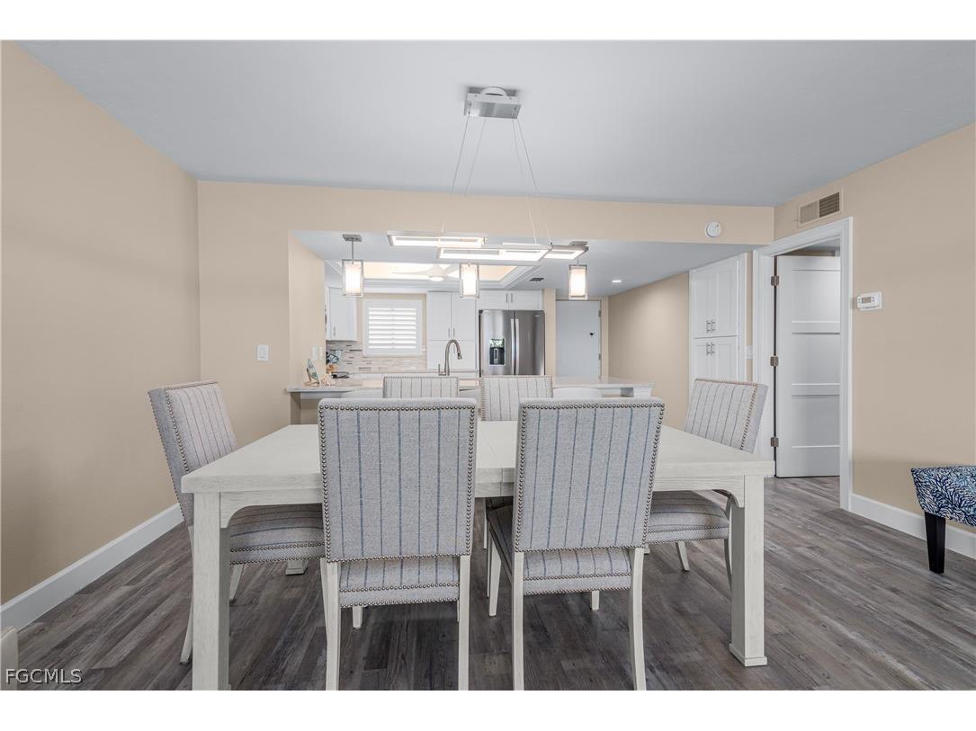 15031 Punta Rassa Road #105 Fort Myers FL 33908 2026011989 image6
