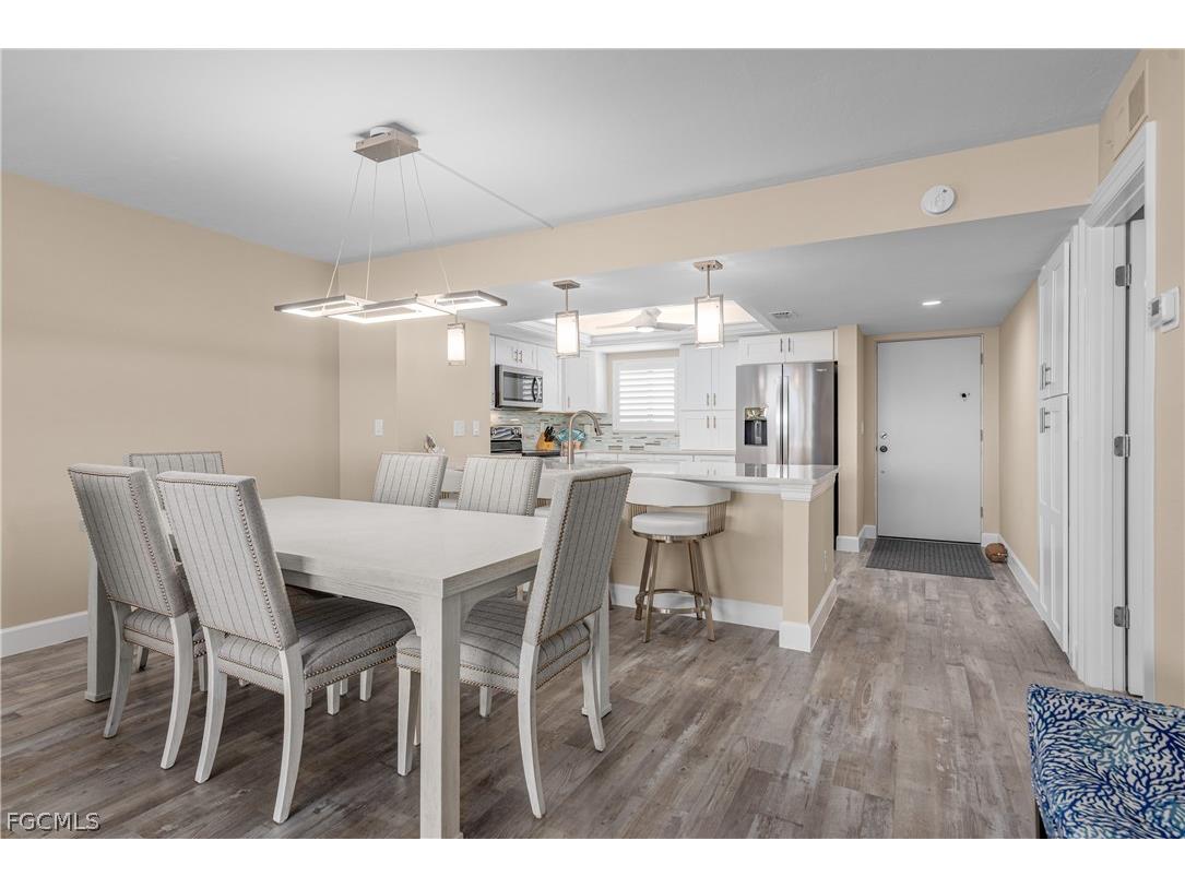 15031 Punta Rassa Road #105 Fort Myers FL 33908 2026011989 image7
