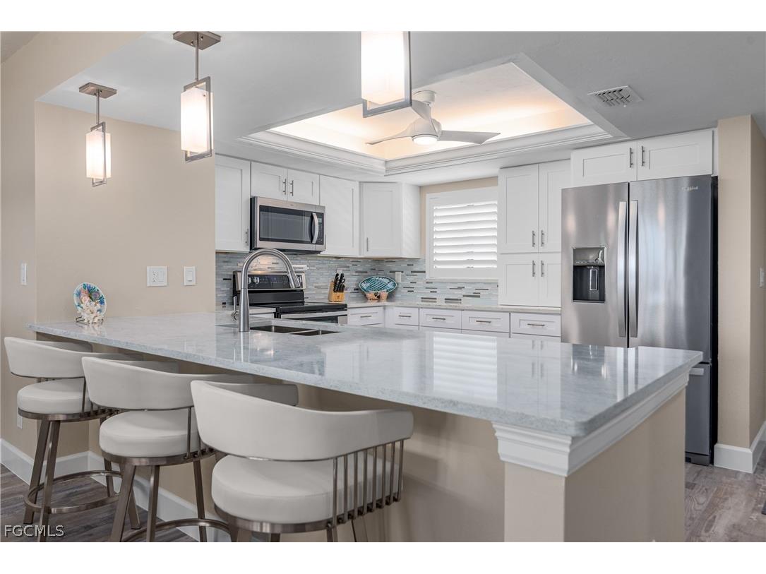 15031 Punta Rassa Road #105 Fort Myers FL 33908 2026011989 image8