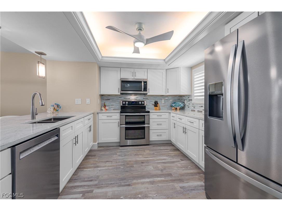 15031 Punta Rassa Road #105 Fort Myers FL 33908 2026011989 image9