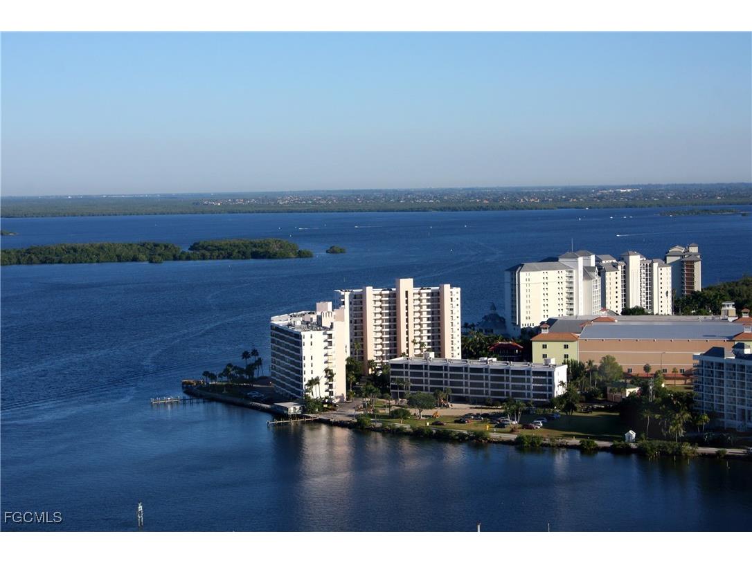 15031 Punta Rassa Road #1103 Fort Myers FL 33908 2026003770 image10