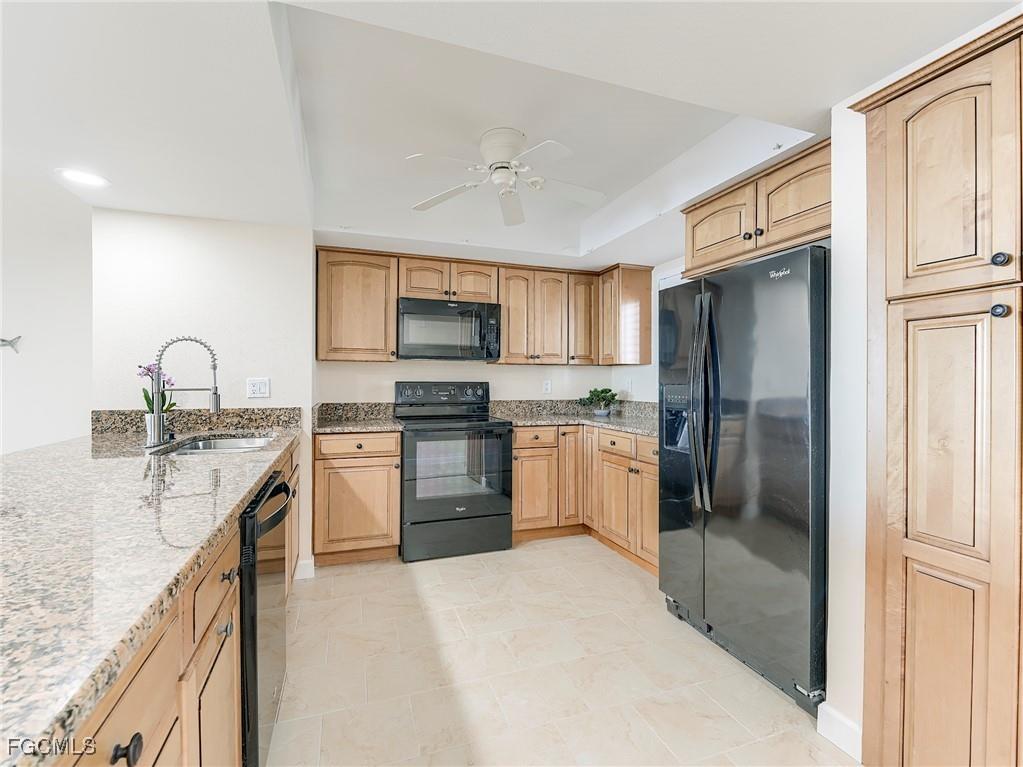 15031 Punta Rassa Road #1103 Fort Myers FL 33908 2026003770 image12