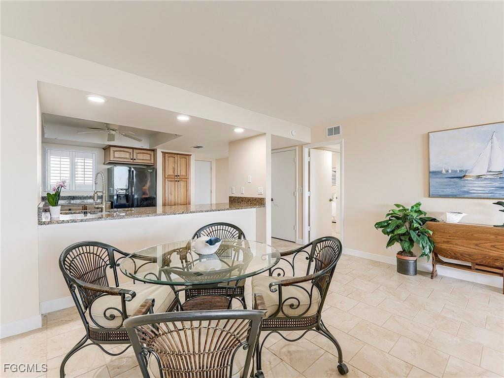 15031 Punta Rassa Road #1103 Fort Myers FL 33908 2026003770 image15