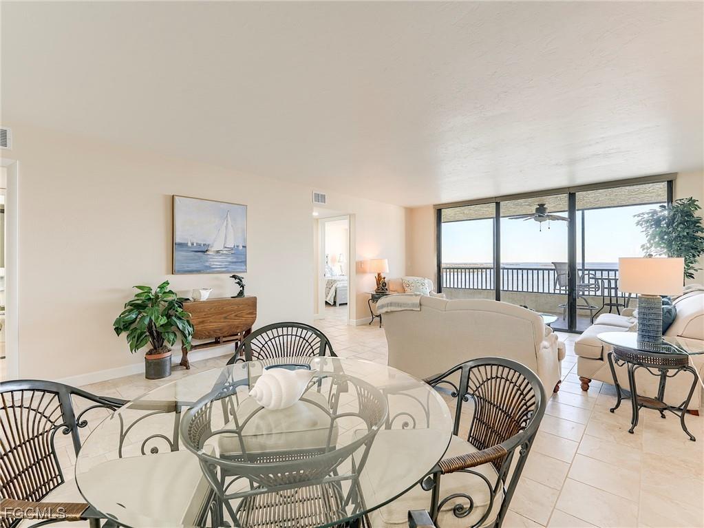 15031 Punta Rassa Road #1103 Fort Myers FL 33908 2026003770 image16