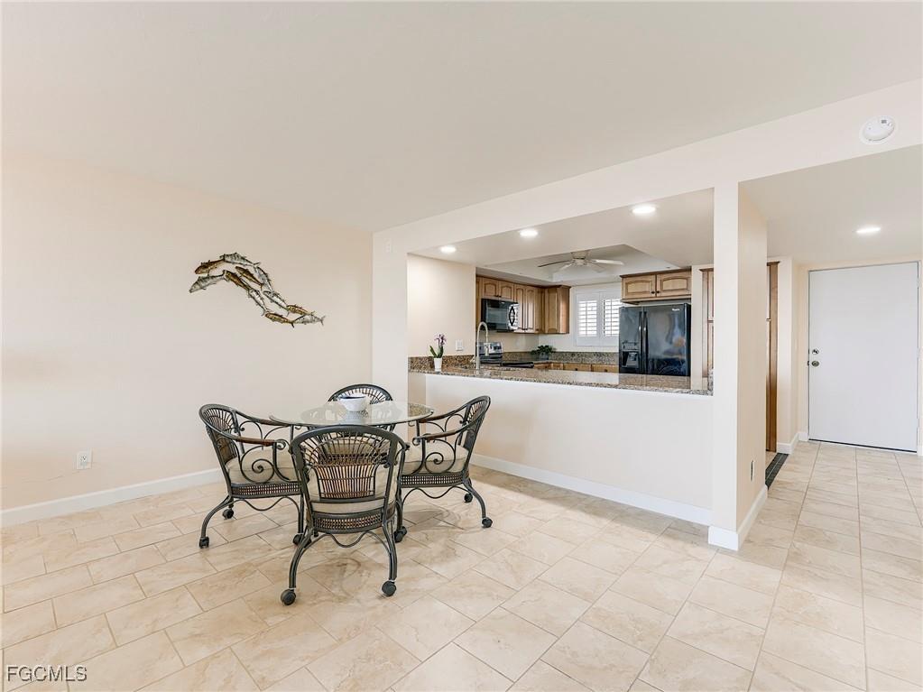 15031 Punta Rassa Road #1103 Fort Myers FL 33908 2026003770 image17