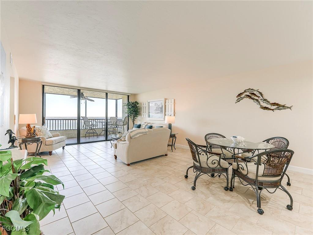 15031 Punta Rassa Road #1103 Fort Myers FL 33908 2026003770 image18