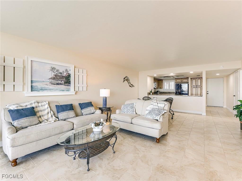 15031 Punta Rassa Road #1103 Fort Myers FL 33908 2026003770 image19