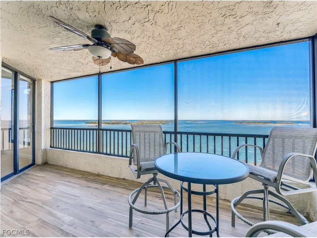 15031 Punta Rassa Road #1103 Fort Myers FL 33908 2026003770 image2