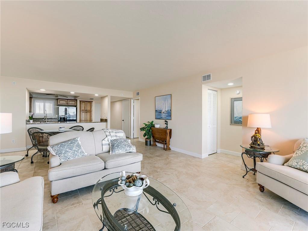 15031 Punta Rassa Road #1103 Fort Myers FL 33908 2026003770 image20