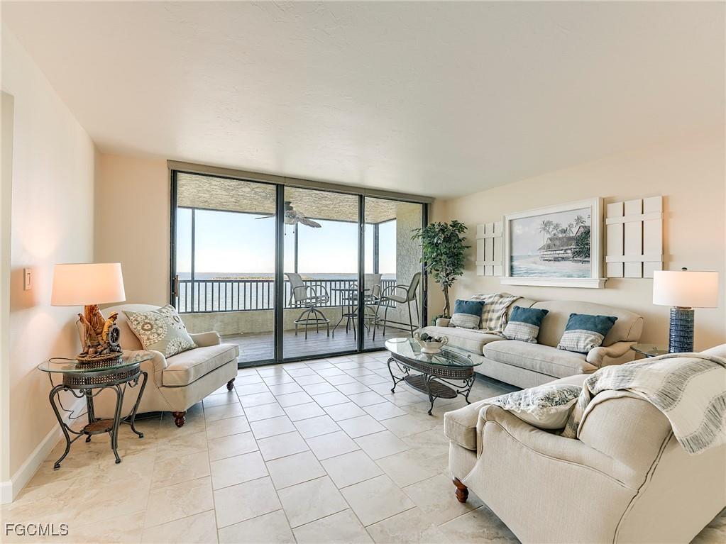 15031 Punta Rassa Road #1103 Fort Myers FL 33908 2026003770 image21