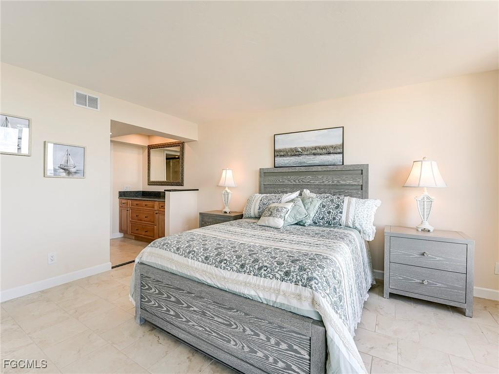 15031 Punta Rassa Road #1103 Fort Myers FL 33908 2026003770 image23