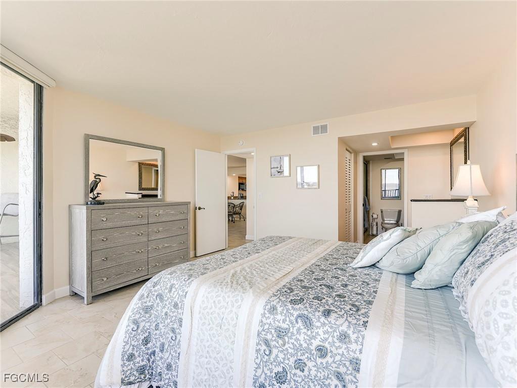 15031 Punta Rassa Road #1103 Fort Myers FL 33908 2026003770 image24