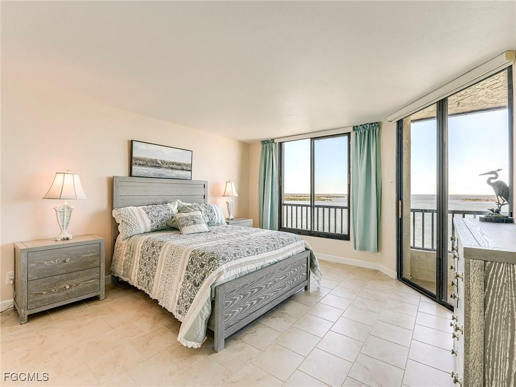 15031 Punta Rassa Road #1103 Fort Myers FL 33908 2026003770 image25