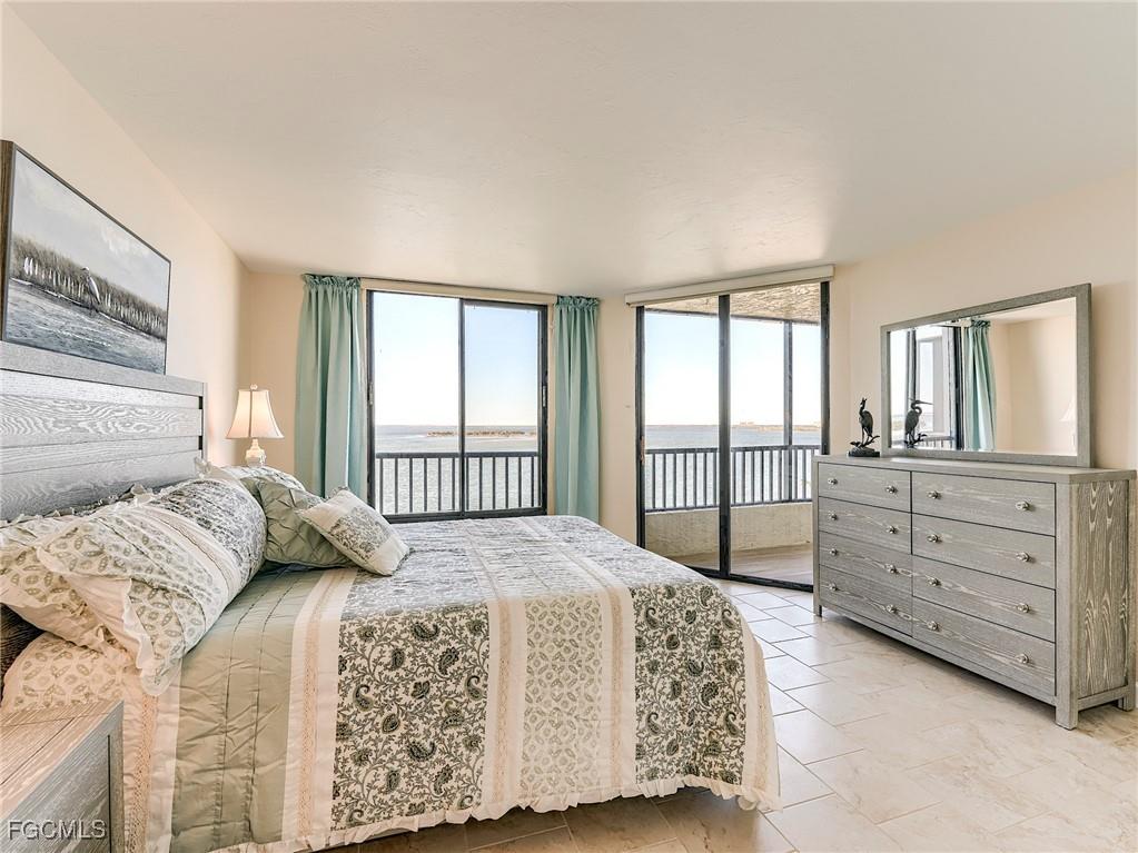 15031 Punta Rassa Road #1103 Fort Myers FL 33908 2026003770 image26