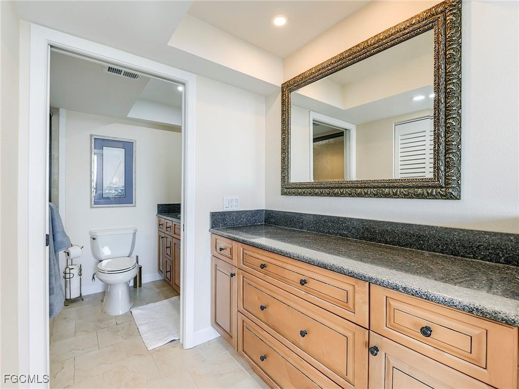 15031 Punta Rassa Road #1103 Fort Myers FL 33908 2026003770 image27