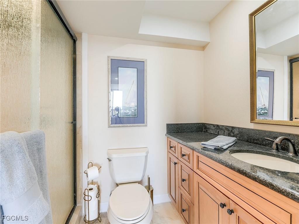 15031 Punta Rassa Road #1103 Fort Myers FL 33908 2026003770 image28