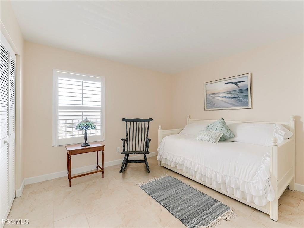 15031 Punta Rassa Road #1103 Fort Myers FL 33908 2026003770 image29